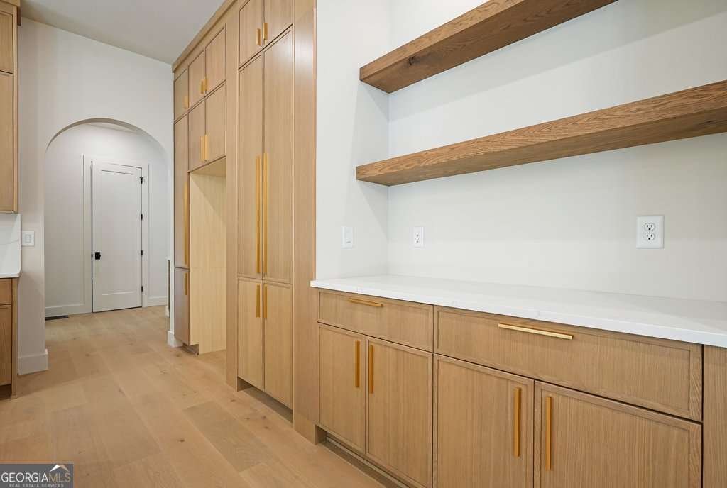 379 Marvin Land Lane Canton - Photo 9