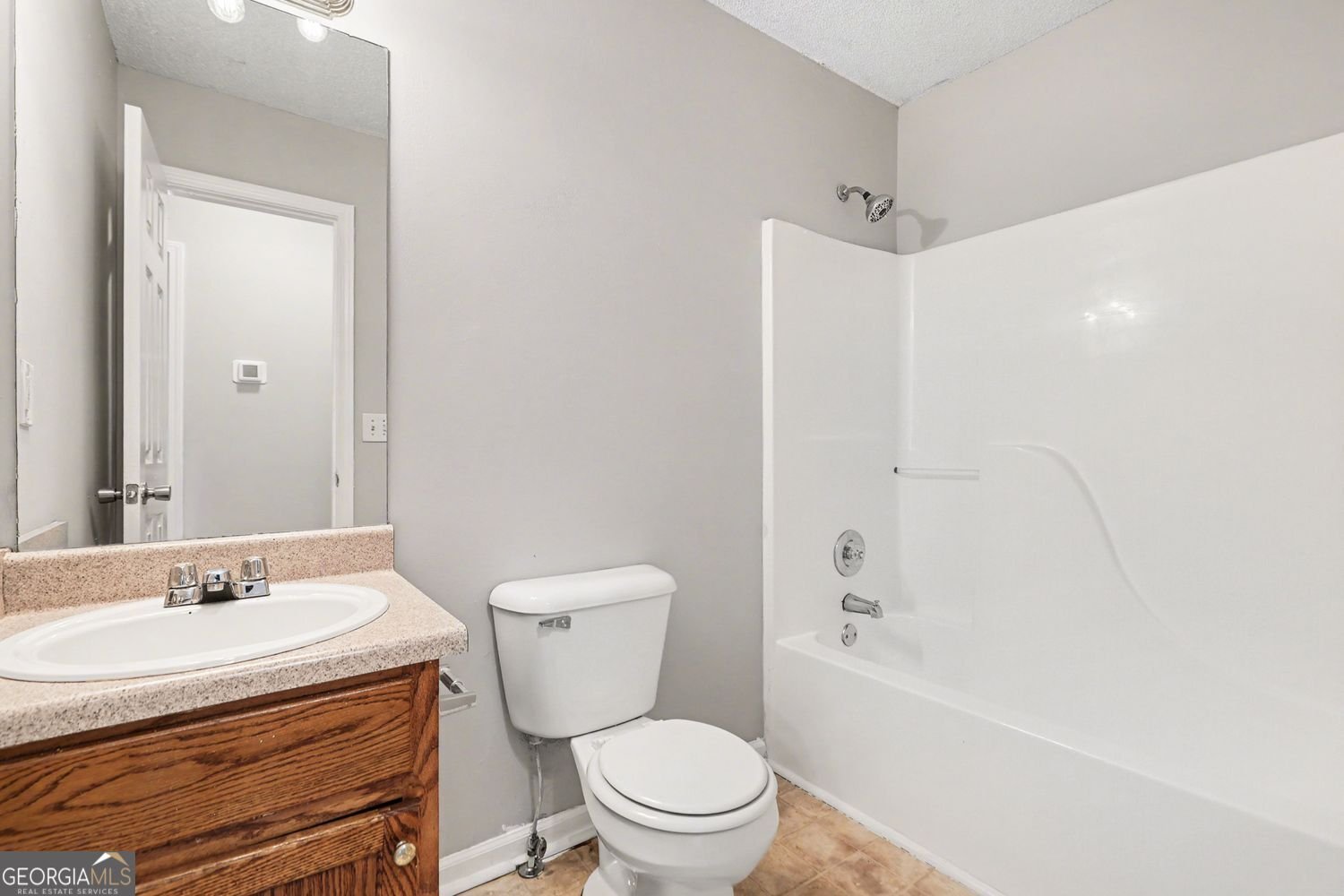 105 Betty Lane Carrollton - Photo 10