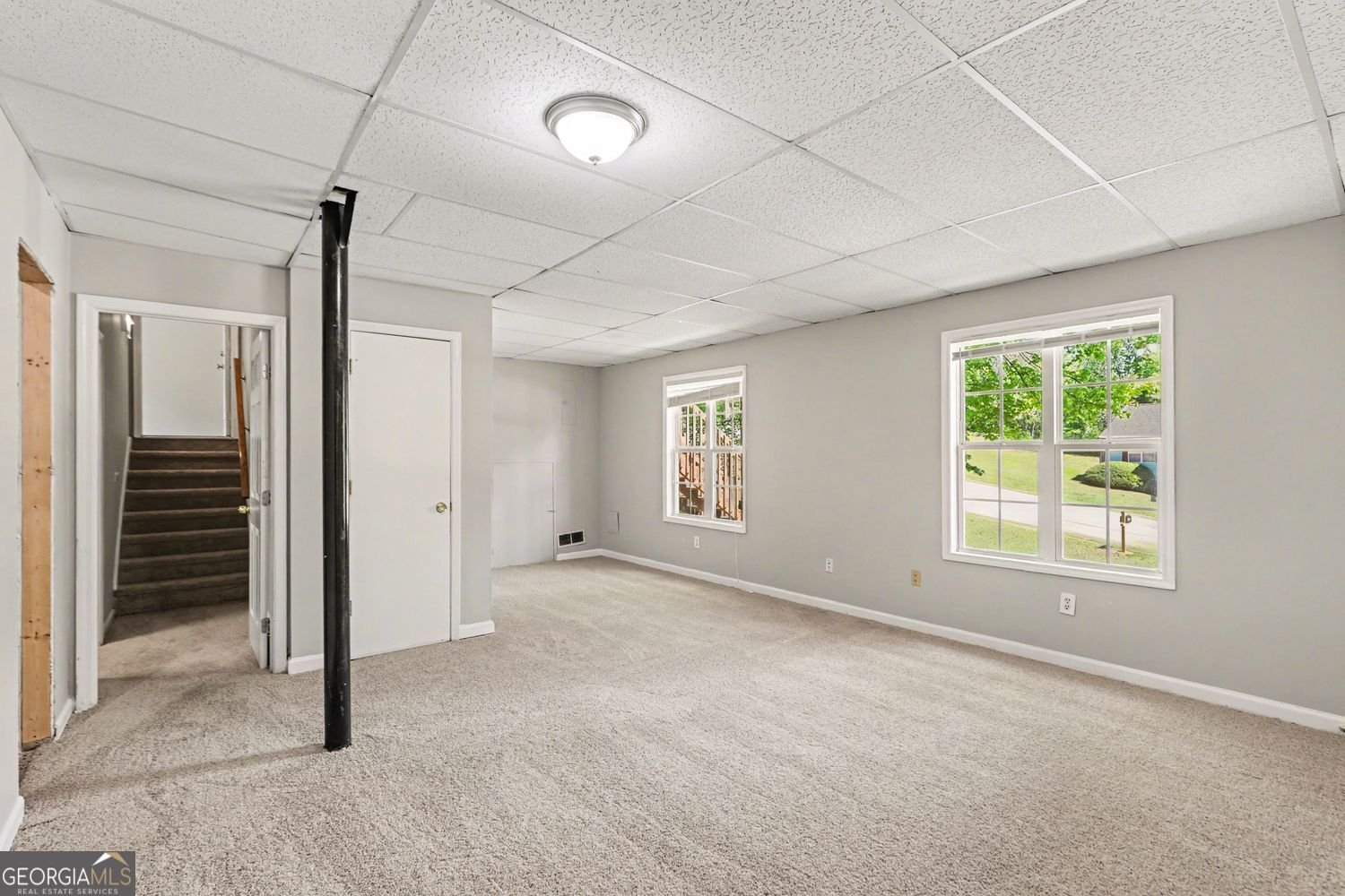 105 Betty Lane Carrollton - Photo 11