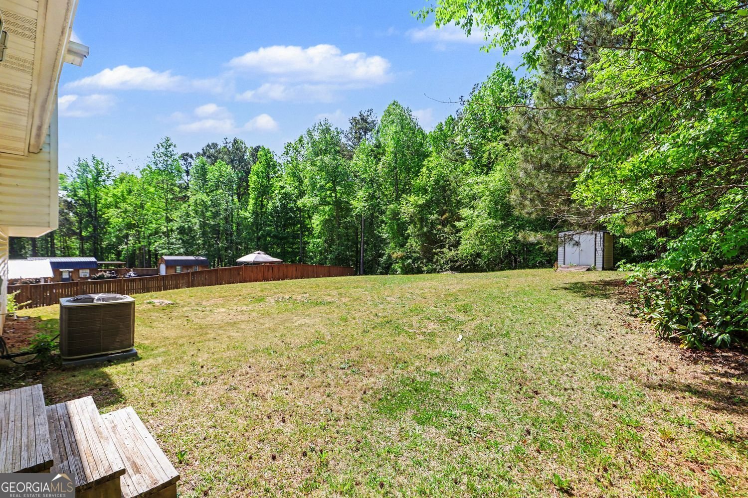 105 Betty Lane Carrollton - Photo 12