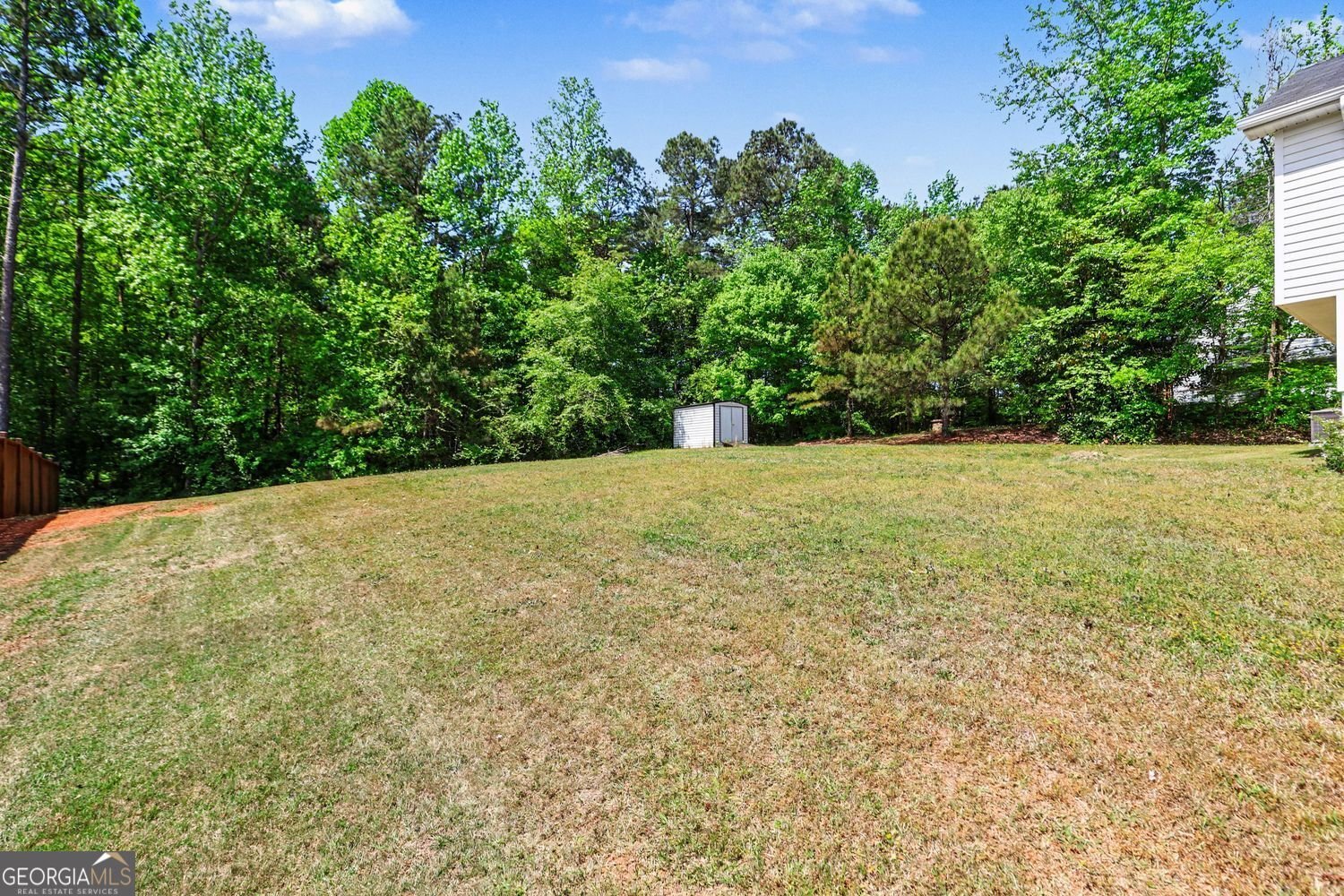 105 Betty Lane Carrollton - Photo 13