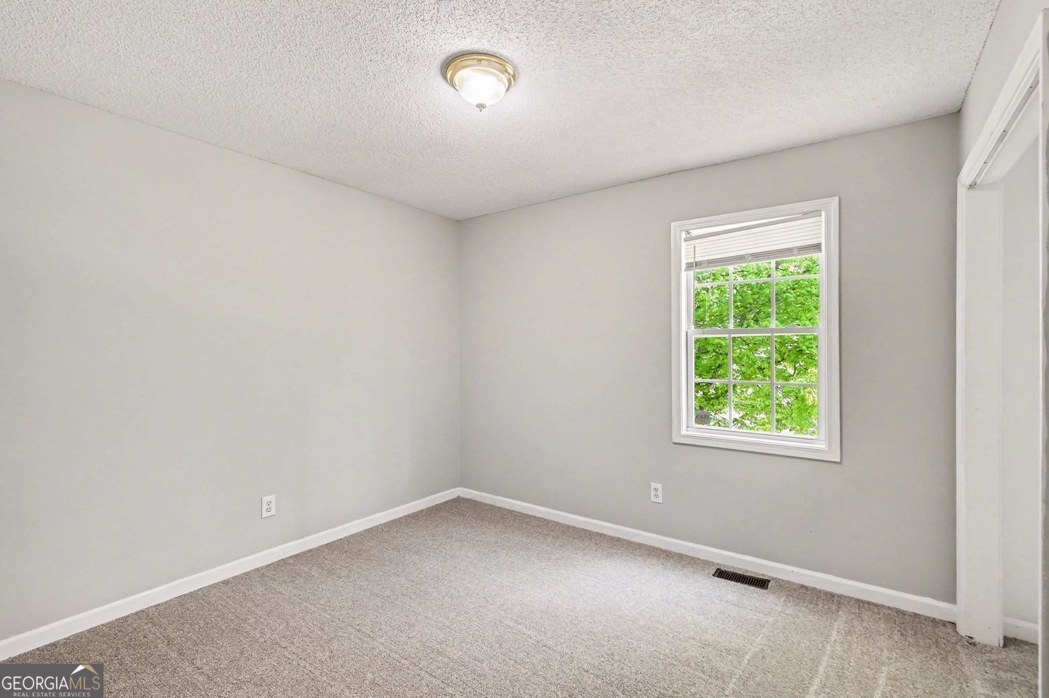 105 Betty Lane Carrollton - Photo 6