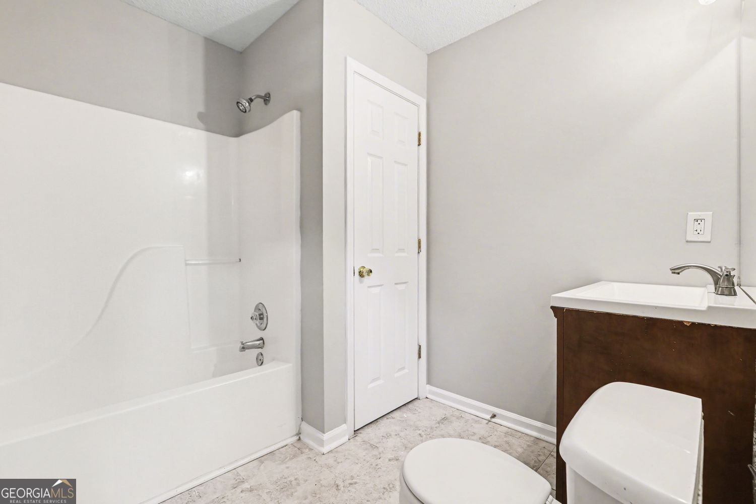 105 Betty Lane Carrollton - Photo 7