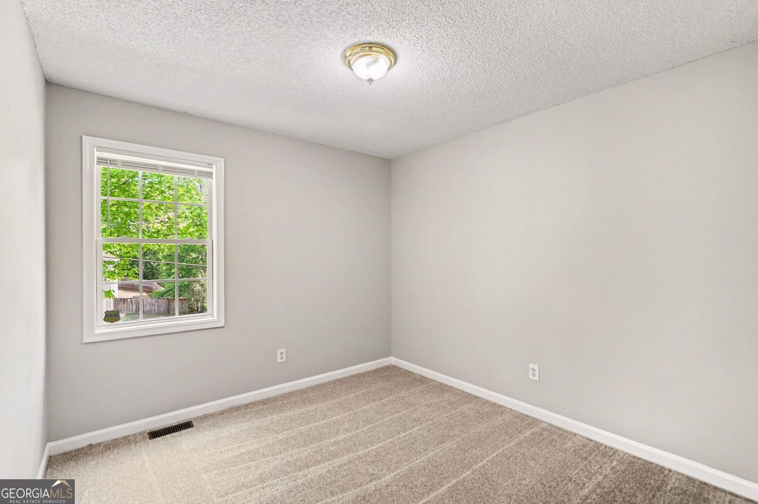 105 Betty Lane Carrollton - Photo 8