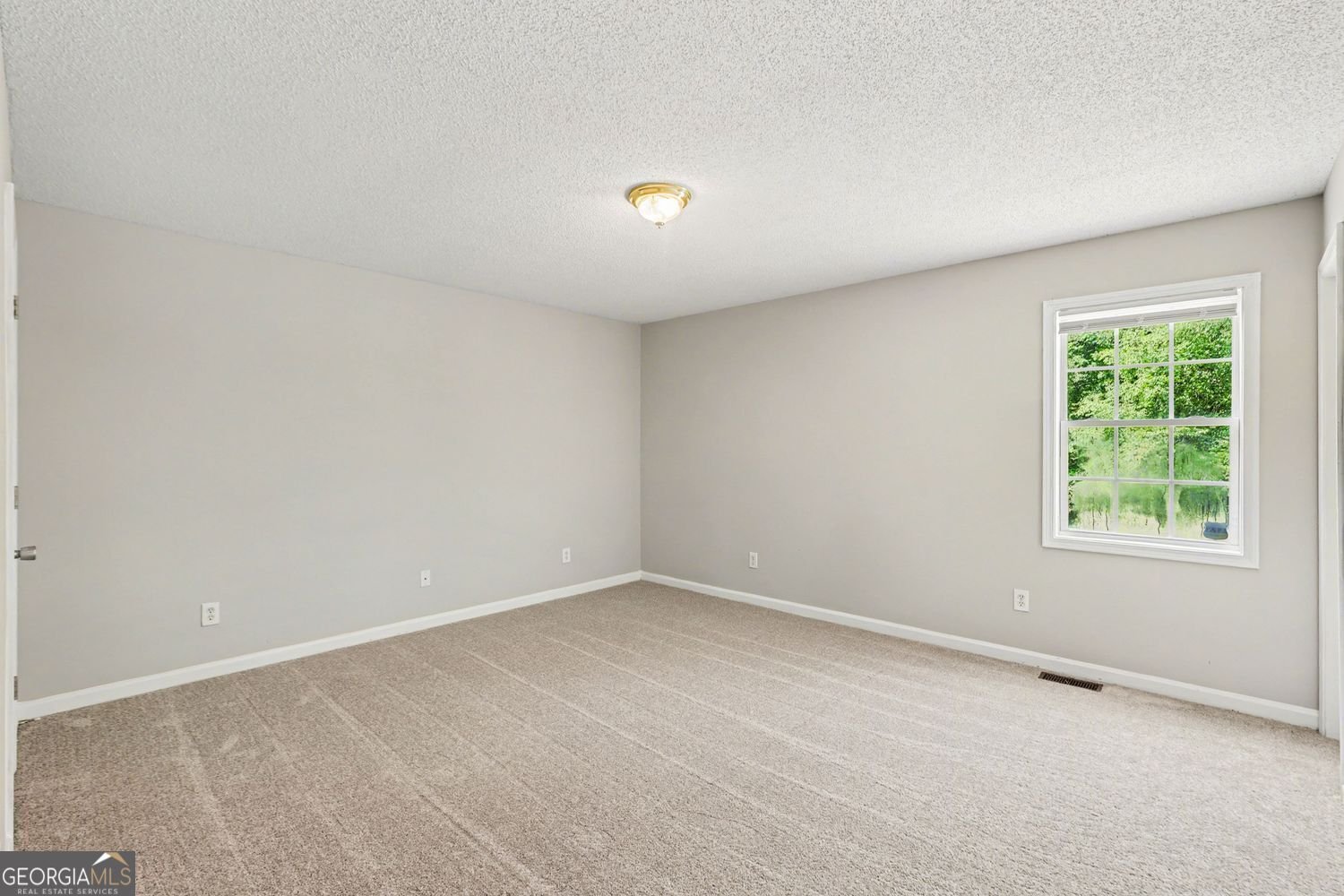 105 Betty Lane Carrollton - Photo 9