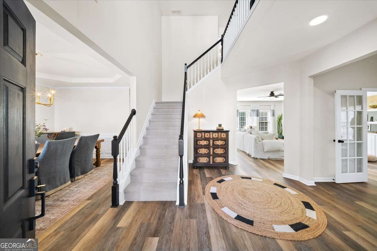 2151 Somerset Place Atlanta - Photo 10