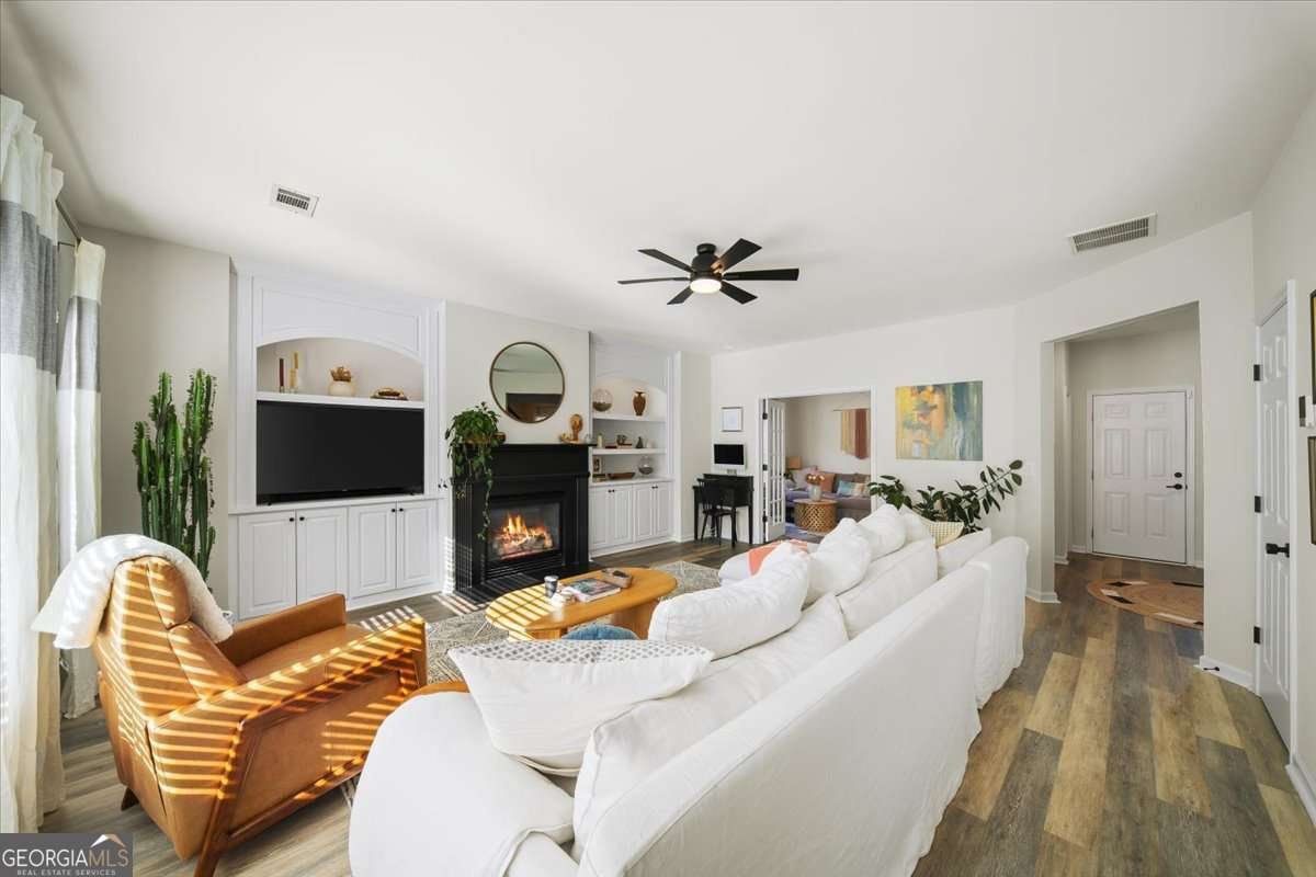 2151 Somerset Place Atlanta - Photo 11