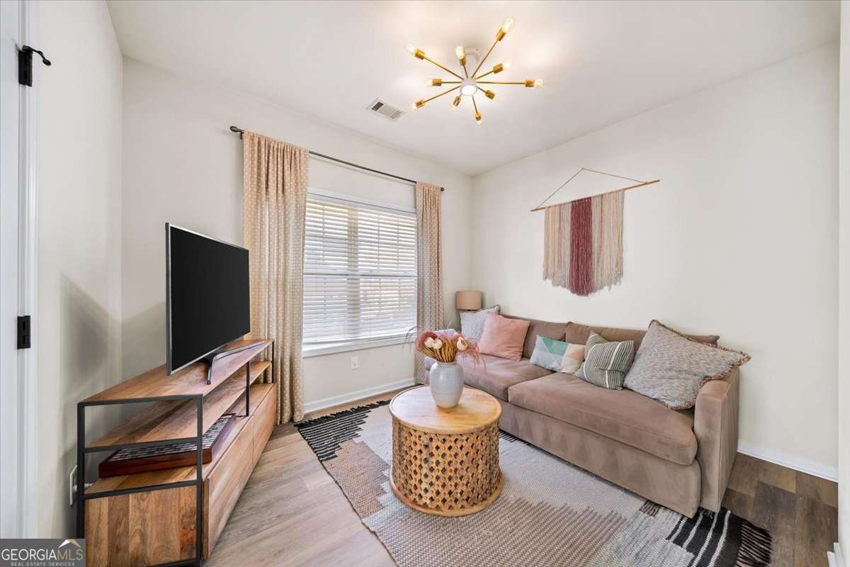 2151 Somerset Place Atlanta - Photo 12