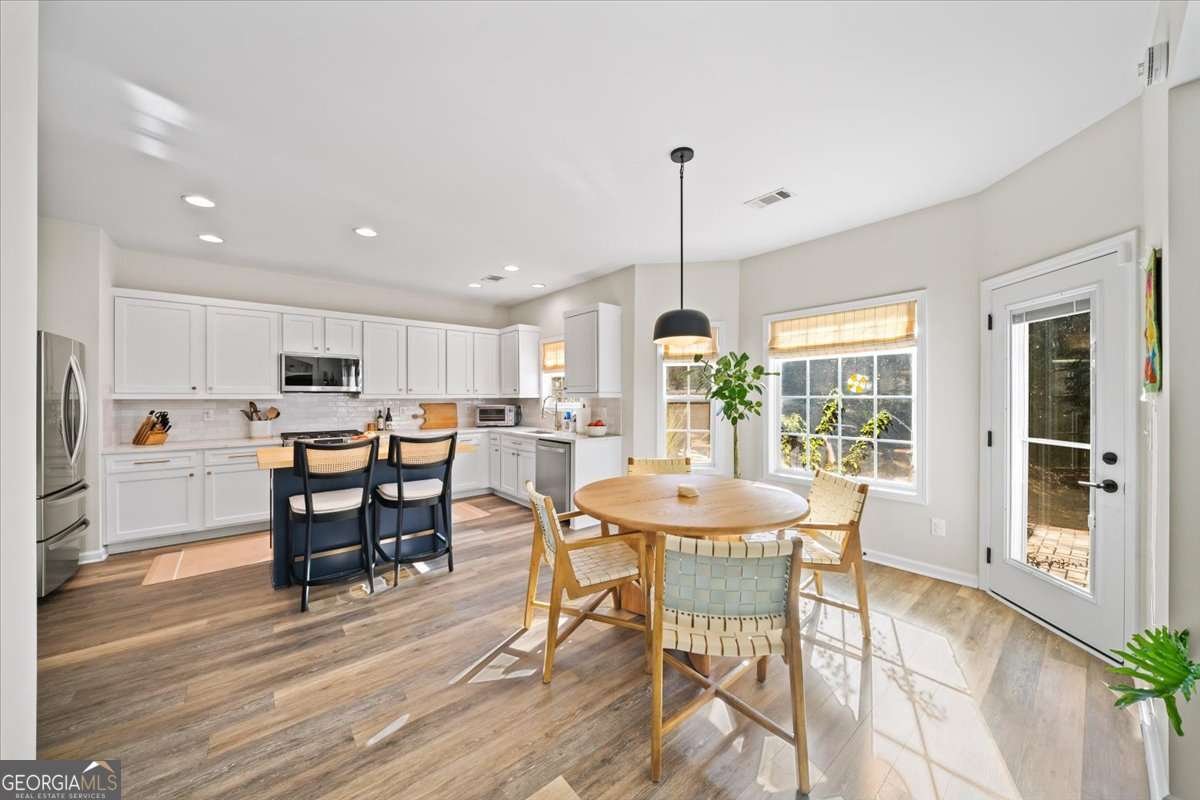 2151 Somerset Place Atlanta - Photo 13