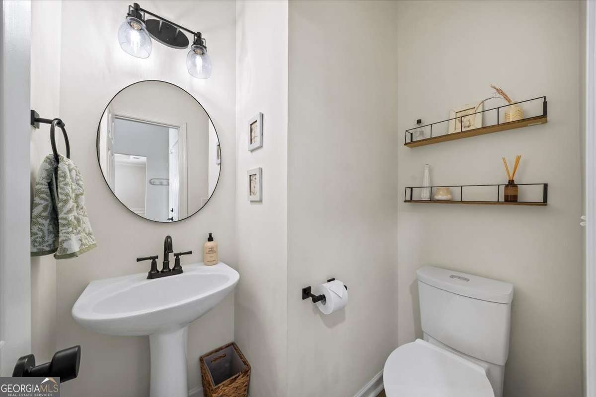 2151 Somerset Place Atlanta - Photo 14