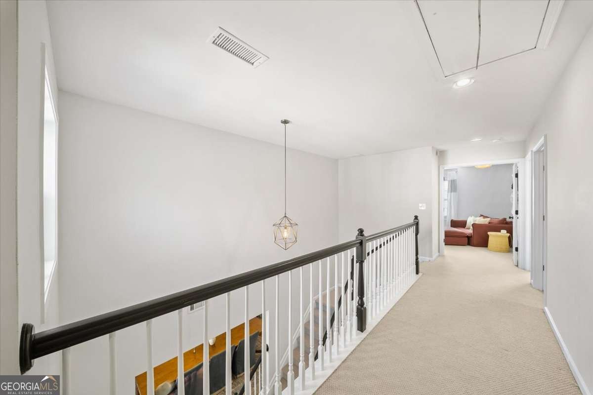 2151 Somerset Place Atlanta - Photo 15