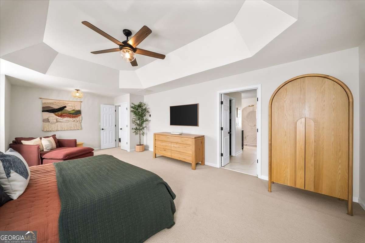 2151 Somerset Place Atlanta - Photo 16