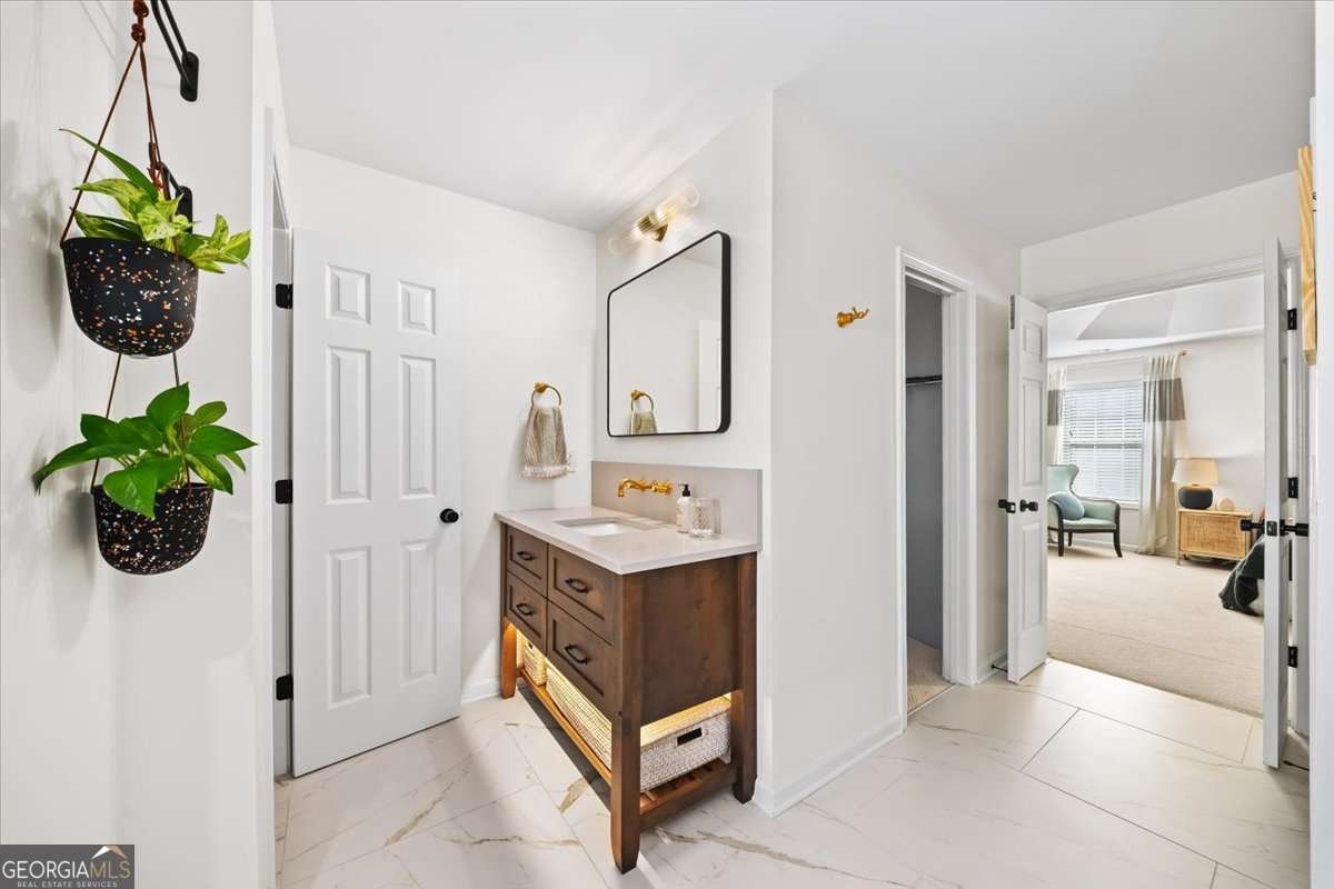 2151 Somerset Place Atlanta - Photo 17