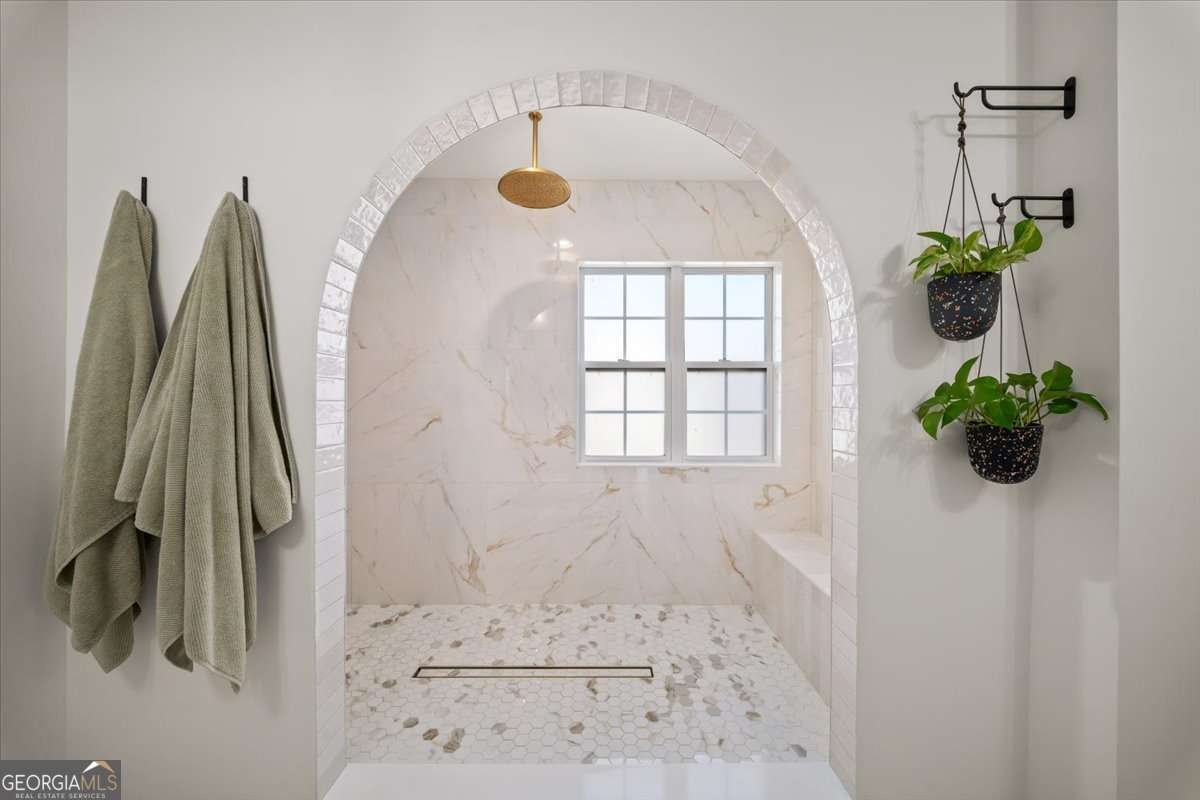 2151 Somerset Place Atlanta - Photo 18