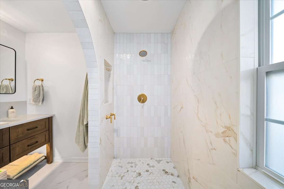 2151 Somerset Place Atlanta - Photo 19