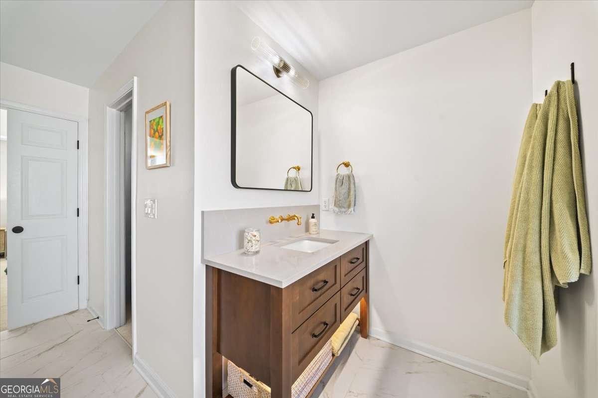 2151 Somerset Place Atlanta - Photo 20