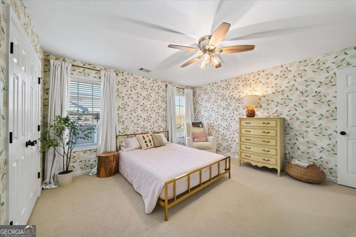 2151 Somerset Place Atlanta - Photo 21