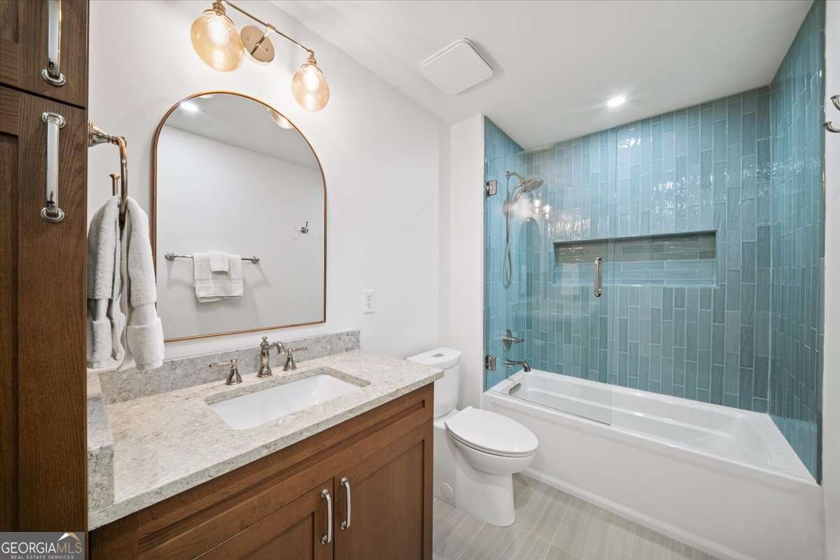 2151 Somerset Place Atlanta - Photo 22