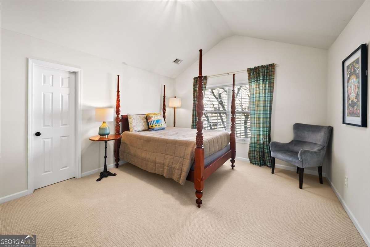 2151 Somerset Place Atlanta - Photo 23