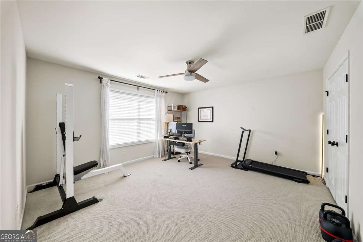 2151 Somerset Place Atlanta - Photo 24