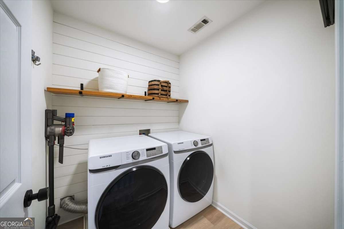 2151 Somerset Place Atlanta - Photo 25