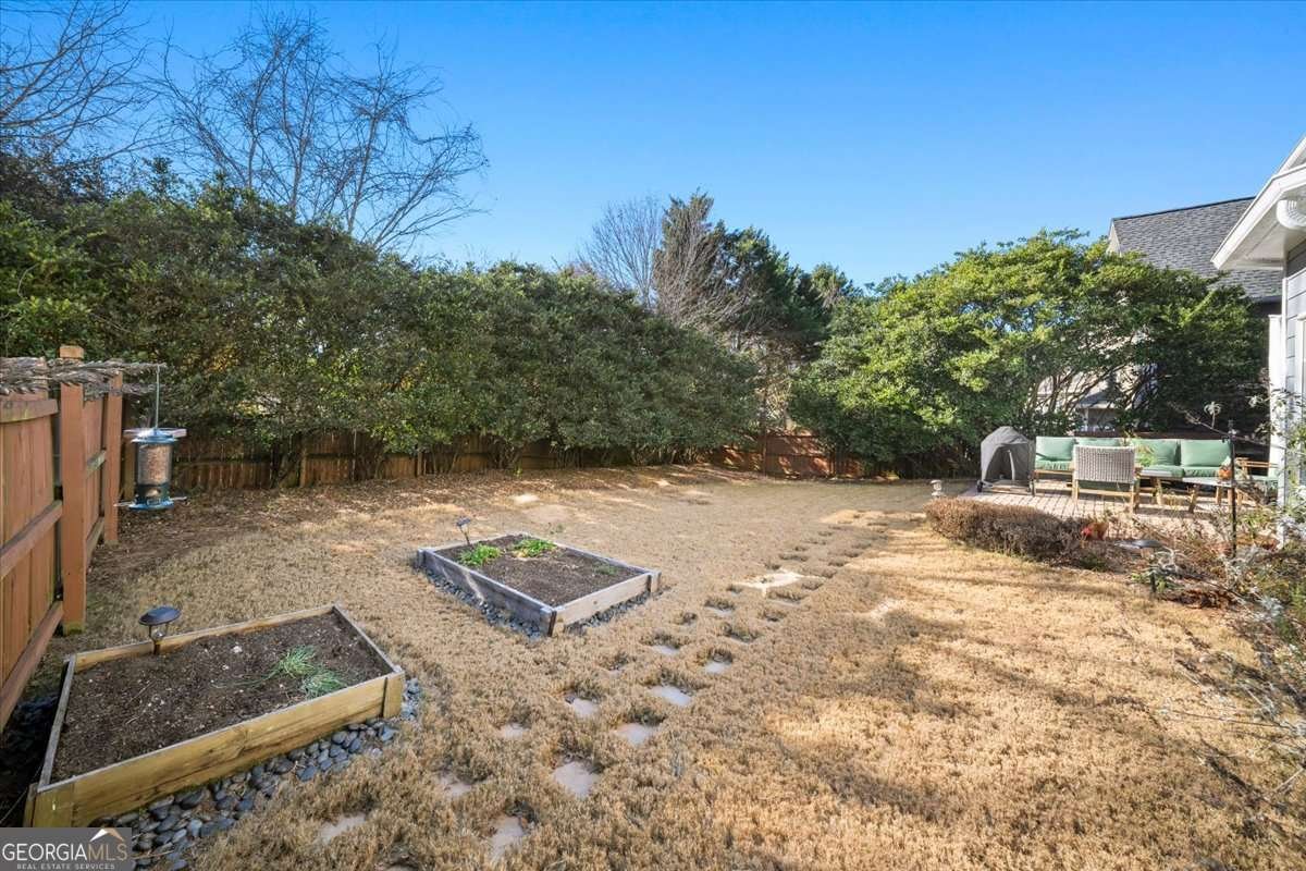 2151 Somerset Place Atlanta - Photo 26