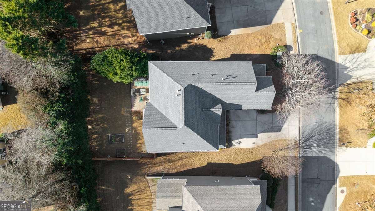 2151 Somerset Place Atlanta - Photo 27