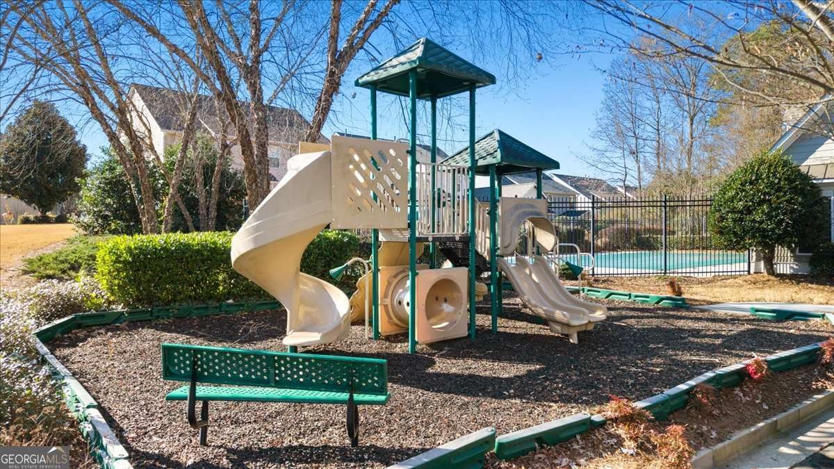 2151 Somerset Place Atlanta - Photo 28