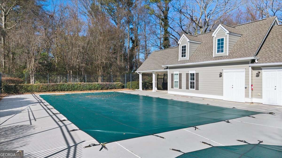 2151 Somerset Place Atlanta - Photo 29