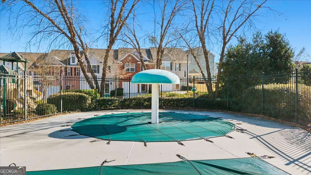 2151 Somerset Place Atlanta - Photo 30