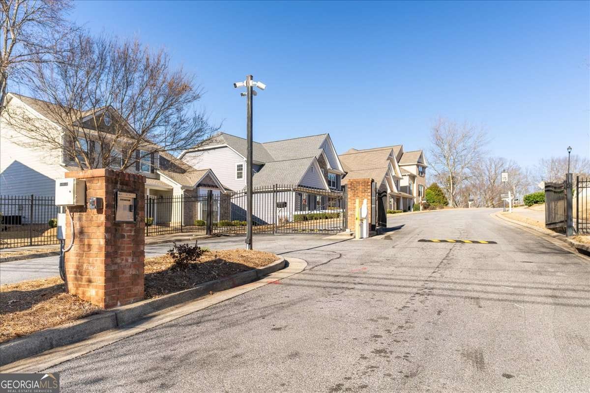 2151 Somerset Place Atlanta - Photo 32