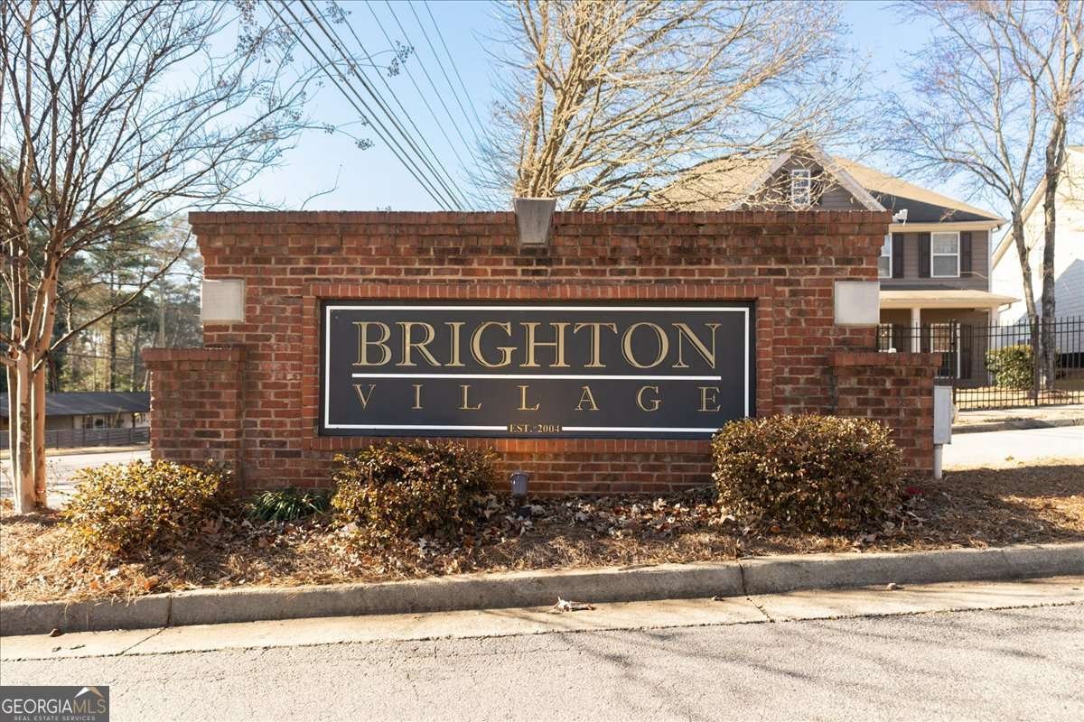 2151 Somerset Place Atlanta - Photo 33