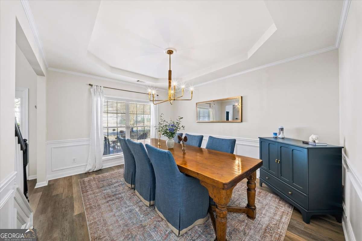 2151 Somerset Place Atlanta - Photo 6