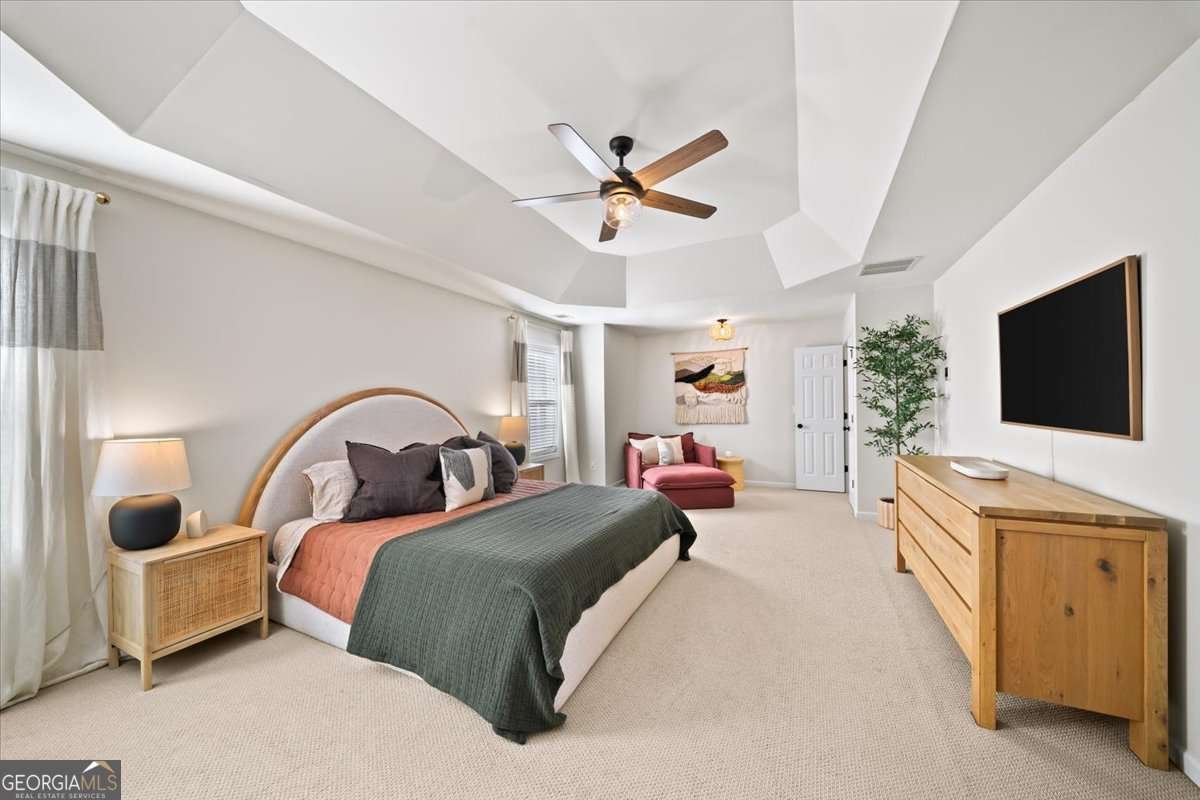 2151 Somerset Place Atlanta - Photo 7