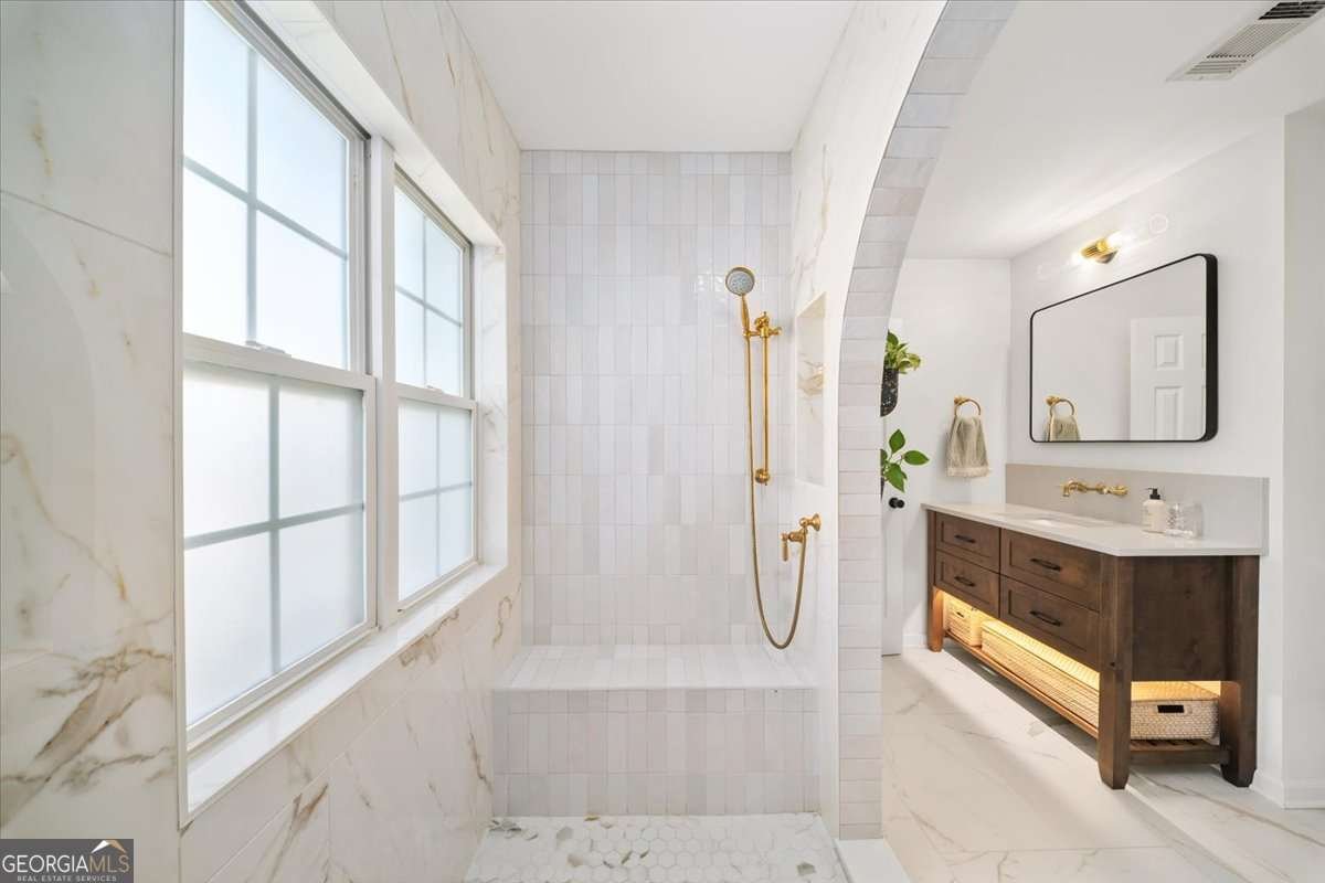 2151 Somerset Place Atlanta - Photo 8