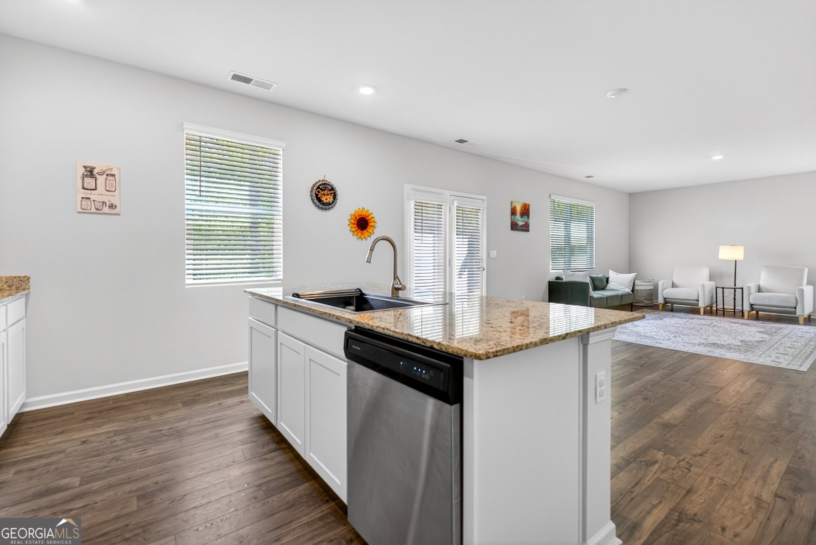 312 Deer Run Drive Dallas - Photo 10