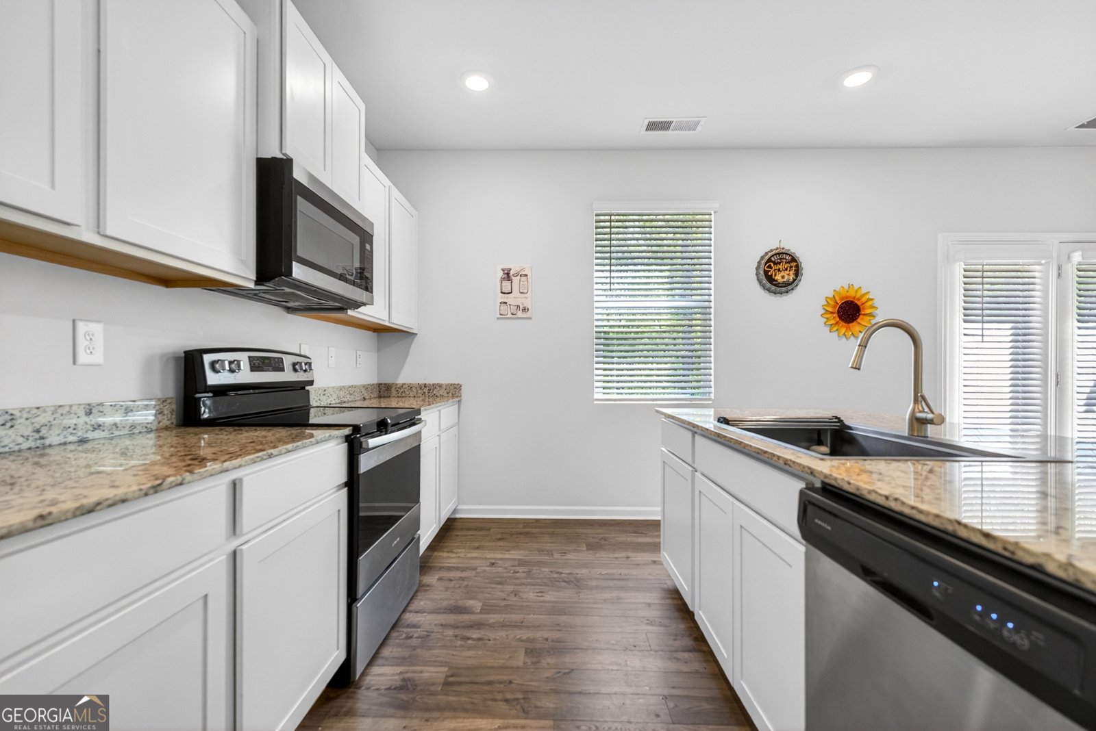 312 Deer Run Drive Dallas - Photo 11