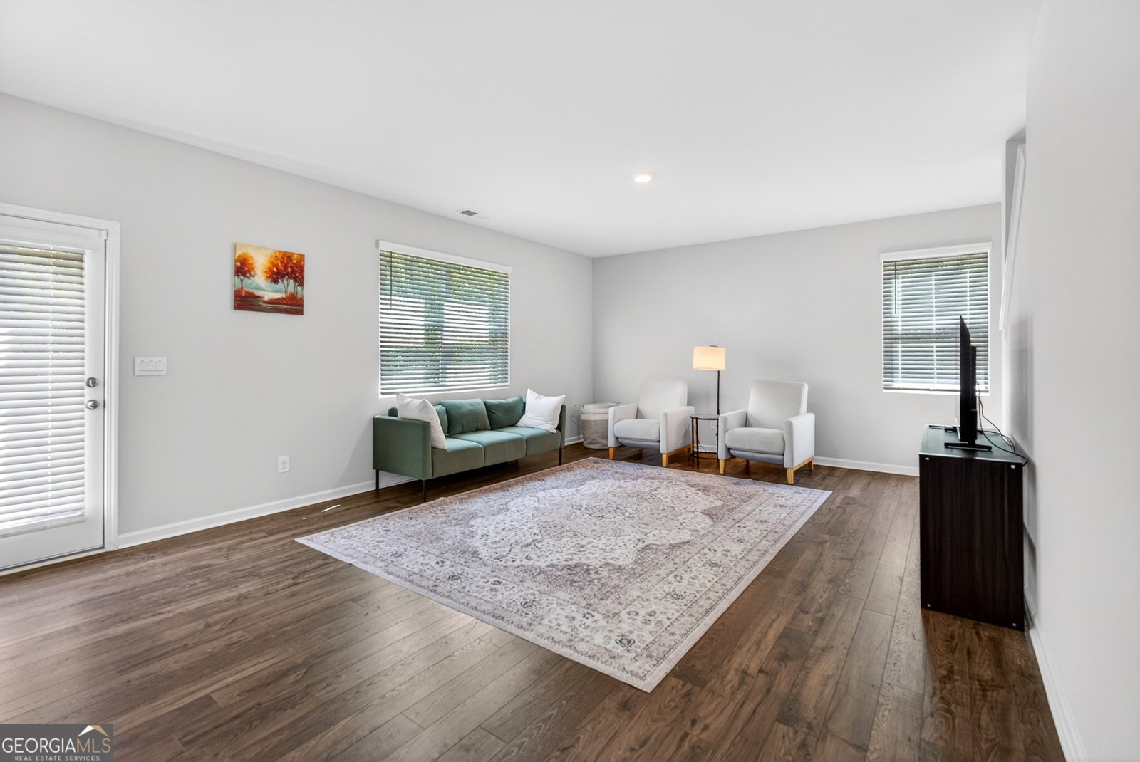 312 Deer Run Drive Dallas - Photo 12