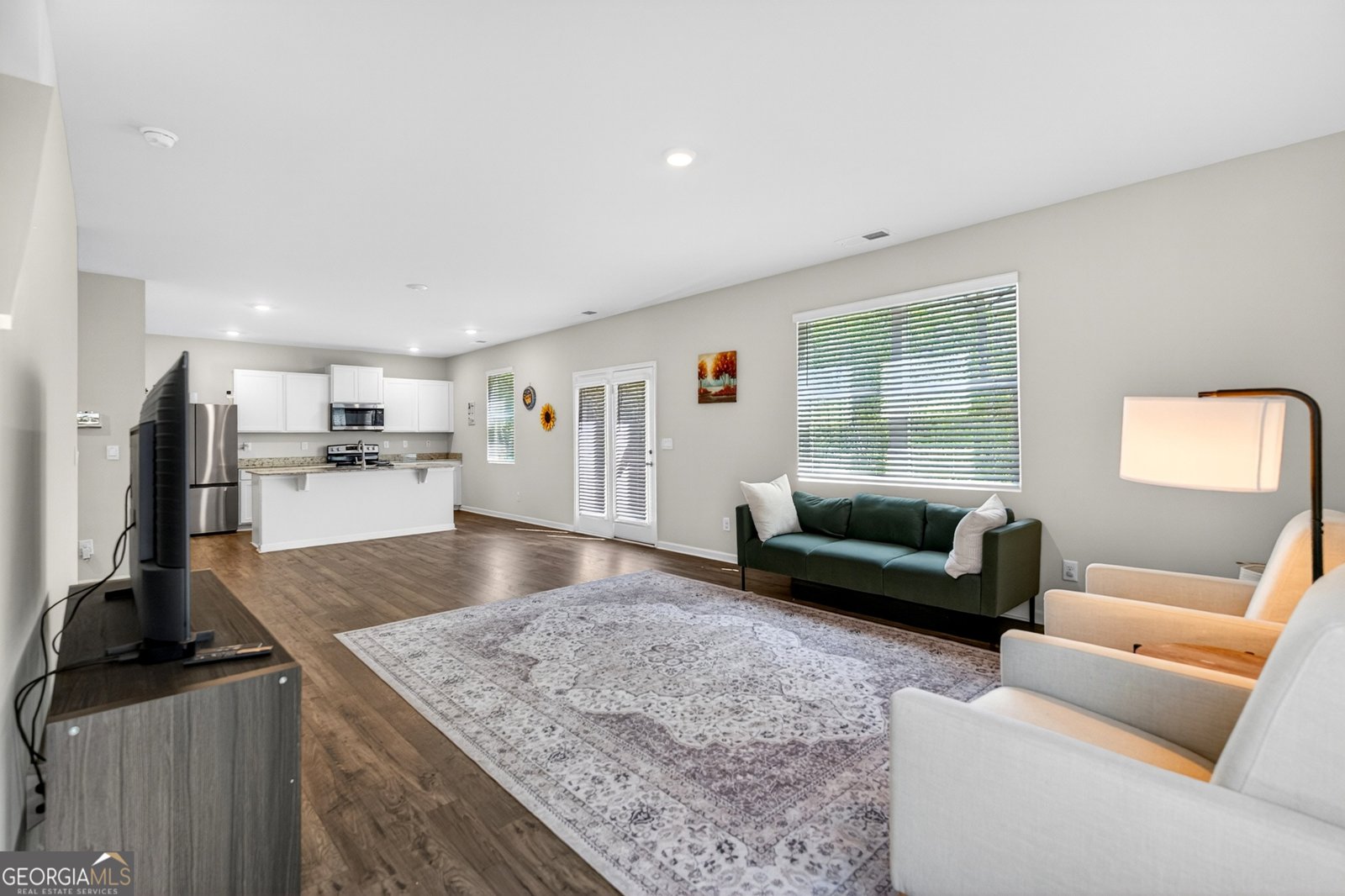 312 Deer Run Drive Dallas - Photo 13