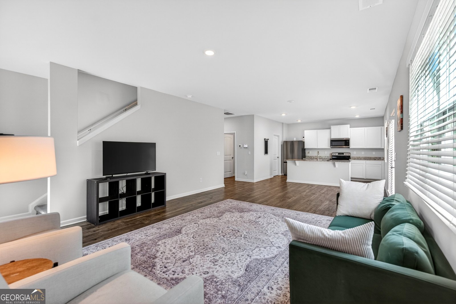 312 Deer Run Drive Dallas - Photo 14