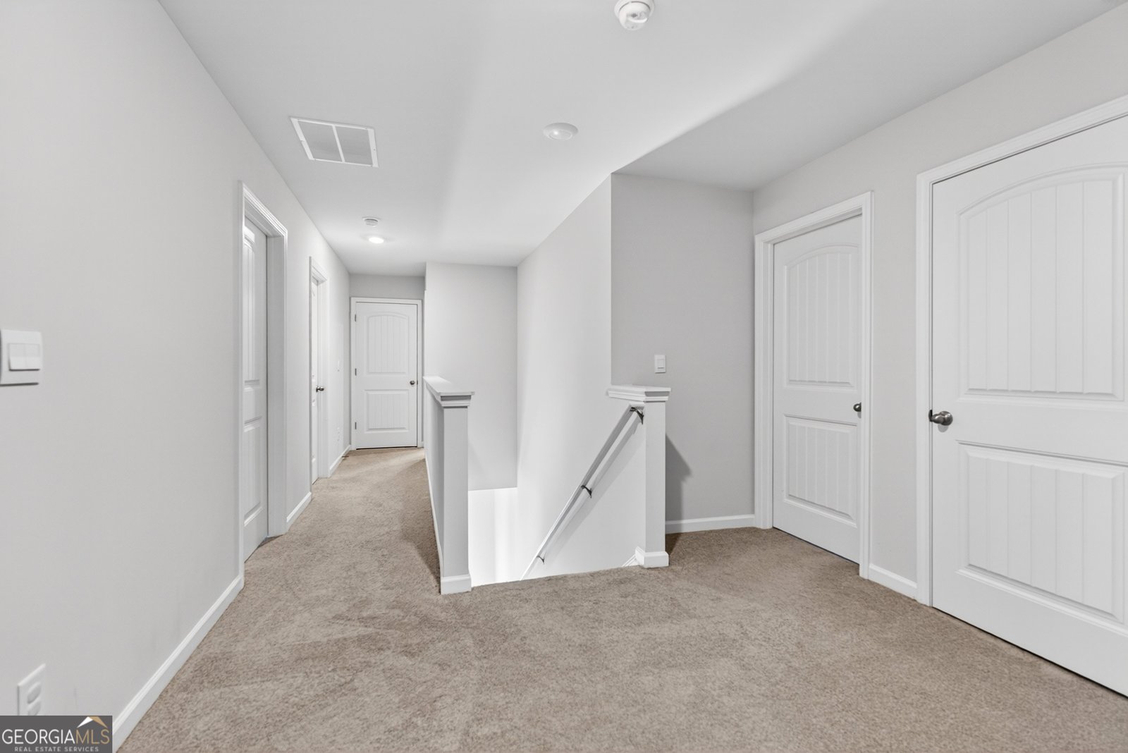 312 Deer Run Drive Dallas - Photo 15