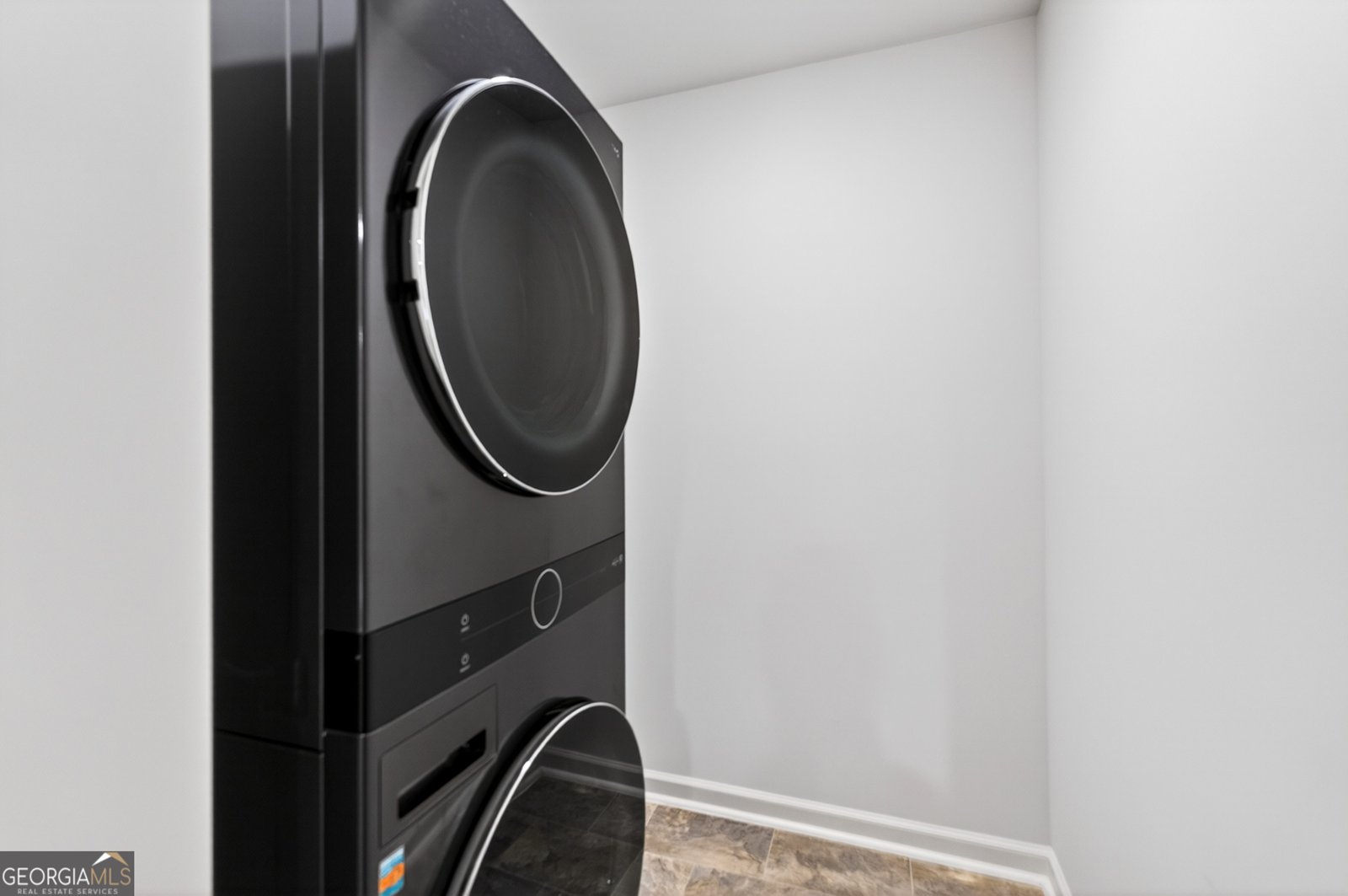 312 Deer Run Drive Dallas - Photo 16