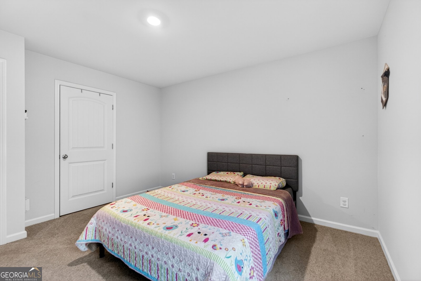 312 Deer Run Drive Dallas - Photo 17