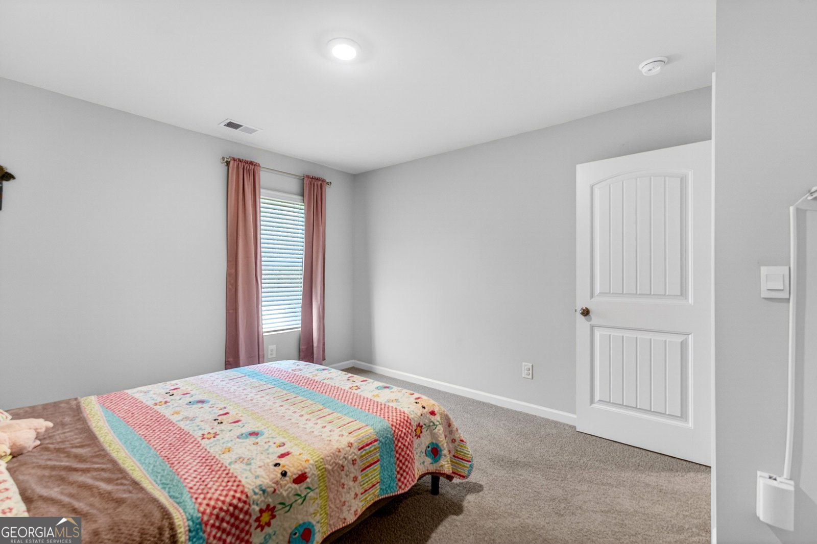 312 Deer Run Drive Dallas - Photo 18