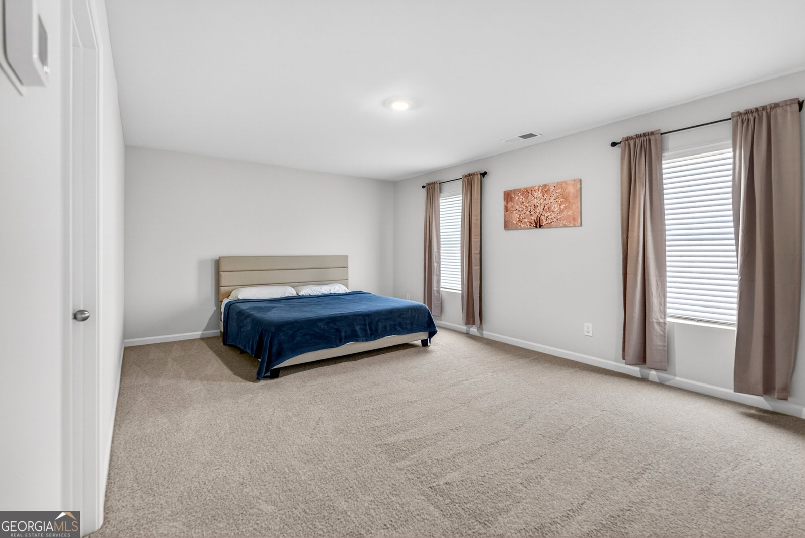 312 Deer Run Drive Dallas - Photo 19