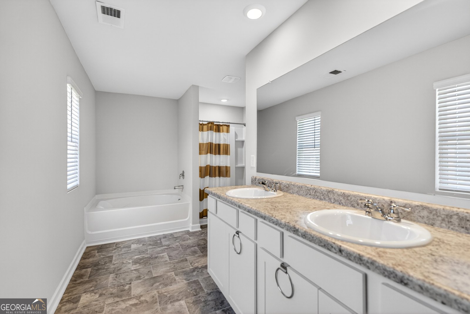 312 Deer Run Drive Dallas - Photo 21