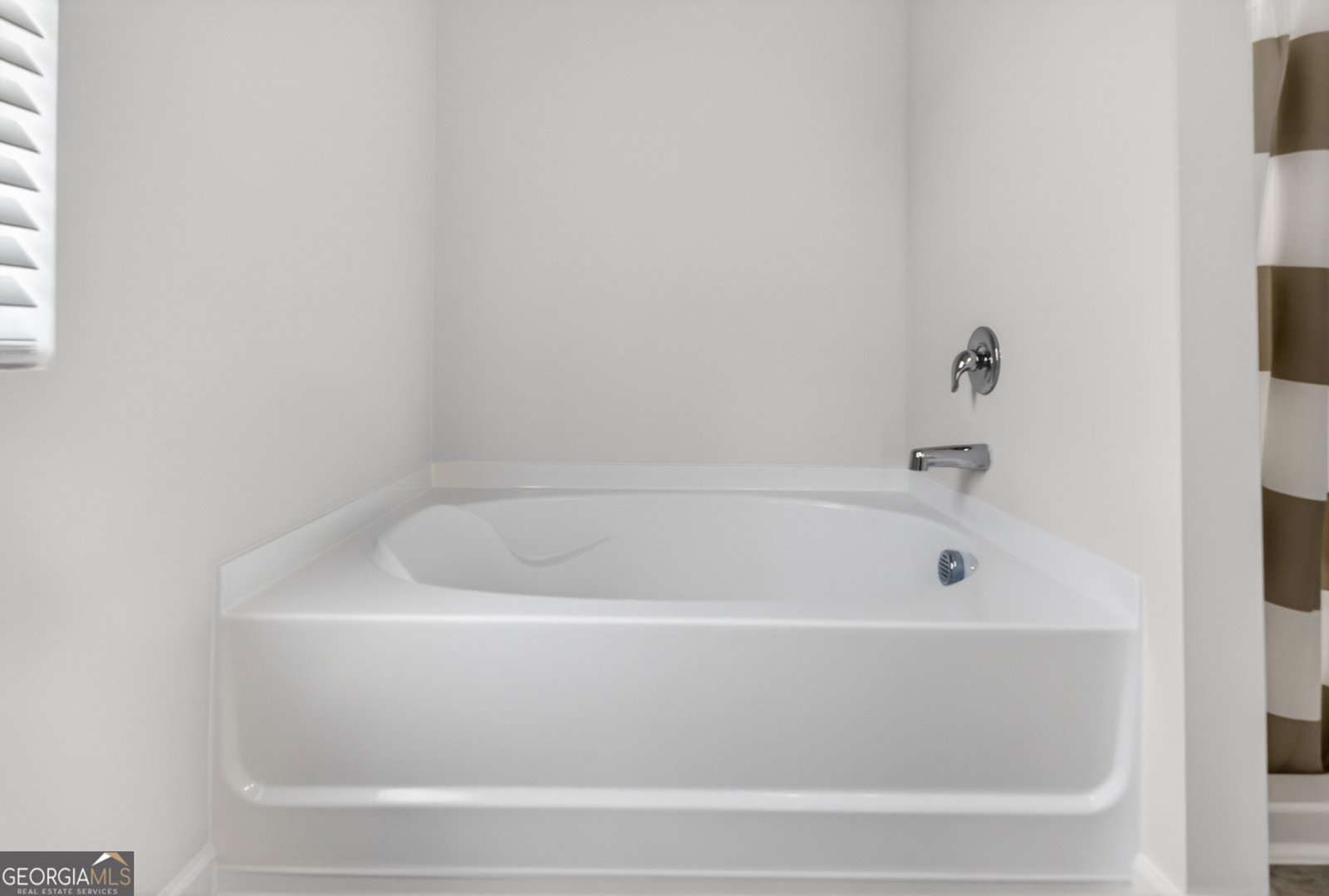 312 Deer Run Drive Dallas - Photo 22