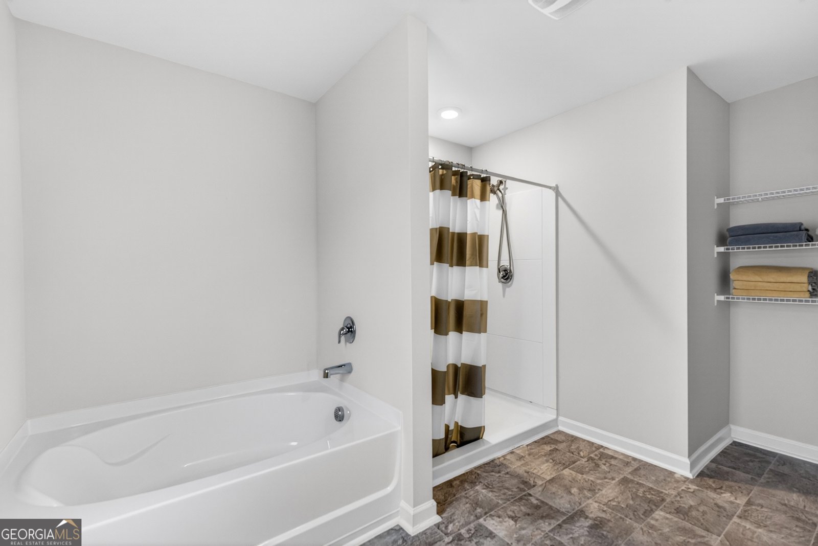 312 Deer Run Drive Dallas - Photo 23