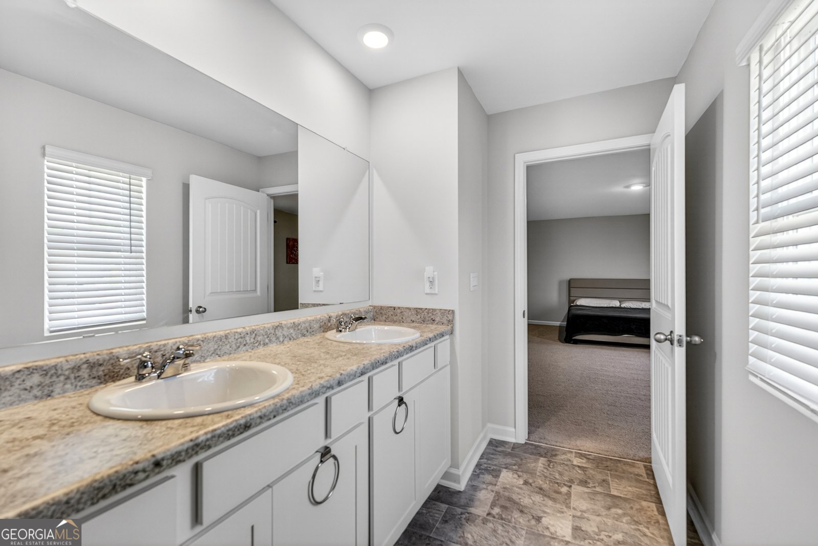 312 Deer Run Drive Dallas - Photo 24