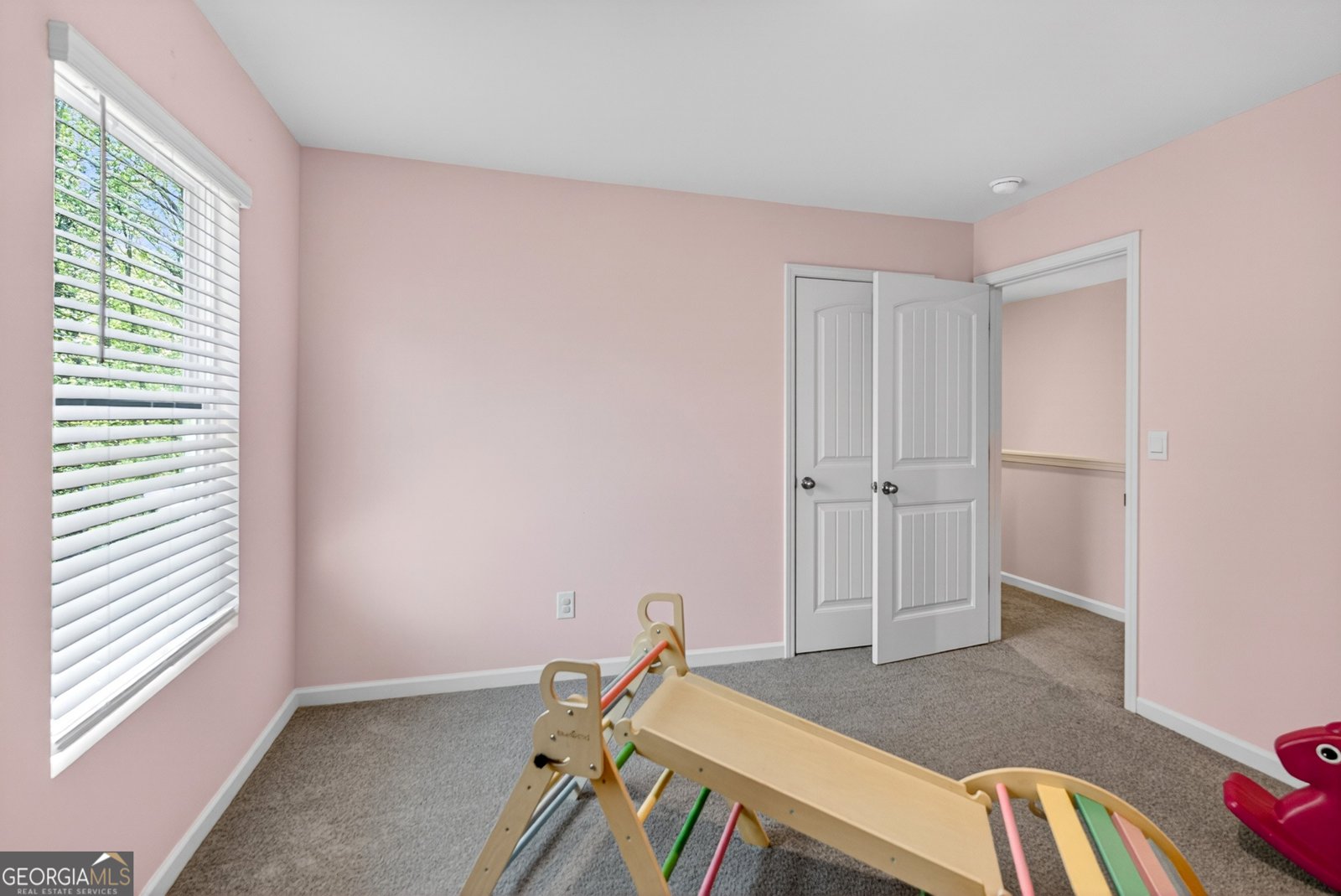 312 Deer Run Drive Dallas - Photo 25